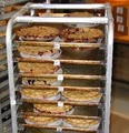 Grand Traverse Pie Co image 9