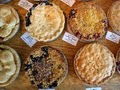 Grand Traverse Pie Co image 10