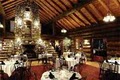 Grand View Lodge Resort & Spa image 1