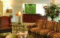 GrandStay Residential Suites Hotel - Eau Claire, WI image 2