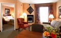 GrandStay Residential Suites Hotel - Eau Claire, WI image 3