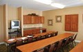 GrandStay Residential Suites Hotel - Eau Claire, WI image 6