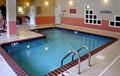 GrandStay Residential Suites Hotel - Eau Claire, WI image 7