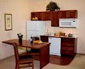GrandStay Residential Suites Hotel - Eau Claire, WI image 9