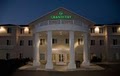 GrandStay Residential Suites Hotel - Eau Claire, WI logo