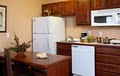 GrandStay Residential Suites Hotel - St. Cloud, MN image 4