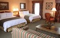 GrandStay Residential Suites Hotel - St. Cloud, MN image 5