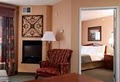 GrandStay Residential Suites Hotel - St. Cloud, MN image 9