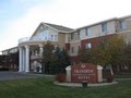 GrandStay Residential Suites Hotel - St. Cloud, MN image 10