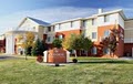 GrandStay Residential Suites Hotel - St. Cloud, MN image 1