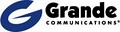 Grande Communications - San Antonio Office image 1