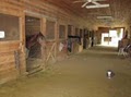 Granite Bay Equestrian Center image 3