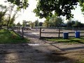 Granite Bay Equestrian Center image 7