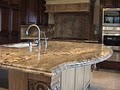 Granite Central & Remodel image 2