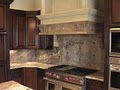 Granite Central & Remodel image 1