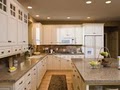 Granite Transformations - Orange County image 2