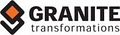 Granite Transformations - Orange County image 1