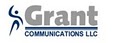 Grant Communications LLC logo