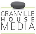 Granville House Media logo
