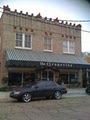 Grapevine Cafe' & Gallery image 2