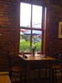 Grapevine Cafe' & Gallery image 3