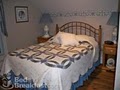 Grapevine House Bed and Breakfast image 4