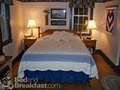 Grapevine House Bed and Breakfast image 6