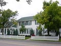 Grapevine House Bed and Breakfast image 1
