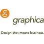 Graphica Solutions logo