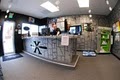 Graphix Gaming Center image 3