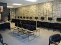 Graphix Gaming Center image 8