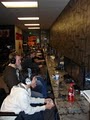 Graphix Gaming Center image 9