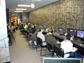 Graphix Gaming Center image 10