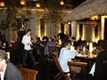 Grass Restaurant & Lounge image 2