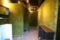 Grass Restaurant & Lounge image 4