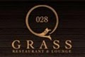 Grass Restaurant & Lounge image 10