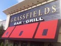 Grassfields Bar & Grill image 5