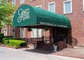Gratz Park Inn image 5