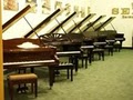 Graves Piano & Organ Co. image 2