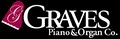 Graves Piano & Organ Co. image 4
