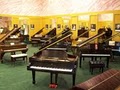 Graves Piano & Organ Co. image 6
