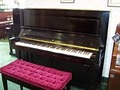 Graves Piano & Organ Co. image 7