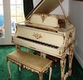 Graves Piano & Organ Co. image 10