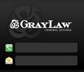 Gray Law LLC image 2