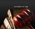 Gray Law LLC image 3