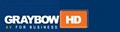 Graybow Communications Group (Graybow HD) image 2