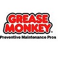 Grease Monkey image 2