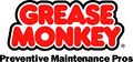 Grease Monkey image 3