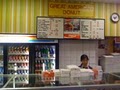 Great American Donut Shop image 2