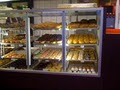 Great American Donut Shop image 4